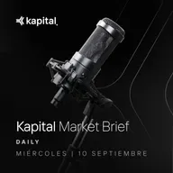 10 de septiembre de 2025