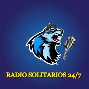 SOLITARIOS