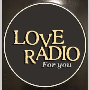 Yul in Love Radio
