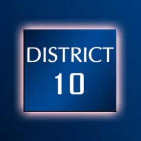District10fm