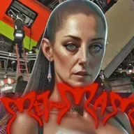 SE06EP03 - Votomami al vapor