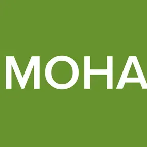 NEWS MOHAMMED