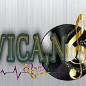 VICA-N auquilla