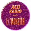 XCU Radio with E//Monster