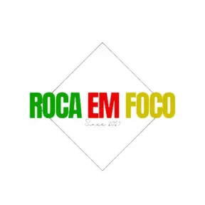 CANAL DE TRANSMISSÃO GRUPO DE JORNALISMO ROCA EM FOCO