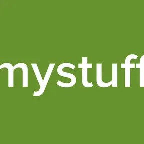 mystuff