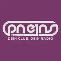 Radio PN Eins Live