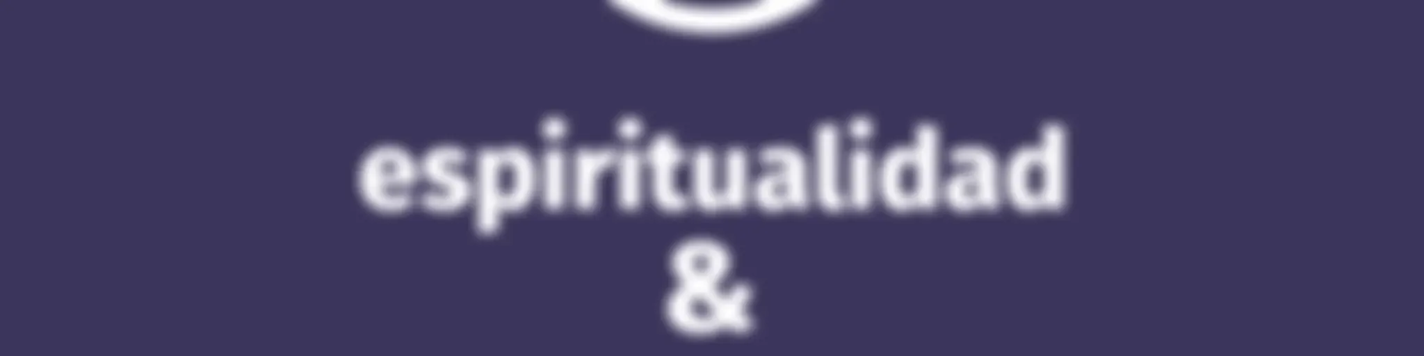 Espiritualidad & Sobriedad Show