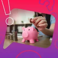 Sparen Männer ihr Geld anders als Frauen?