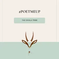 #PoetMeUp Episode 20 - Two Poems by Lise Nova