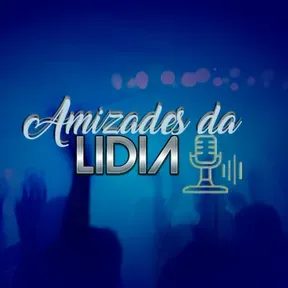 Amizadedalidia