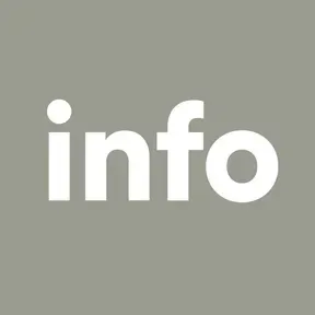 Relay - Twitch de Inforadio UCM