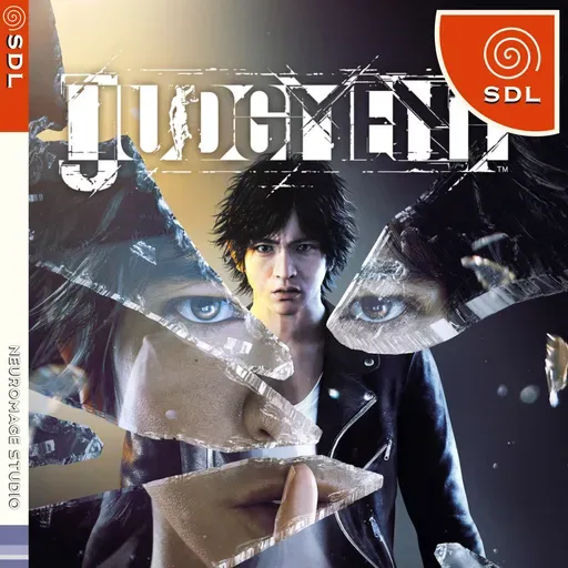 SDL #99: Andamento de Alette Nightfall, Gundam TCG, Maratona Gundam e Judgment