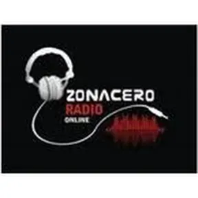 RADIOZONACERO