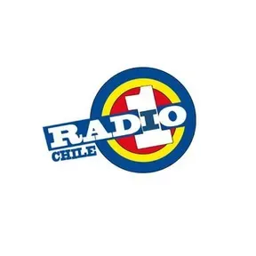 Radio Uno Chile en vivo