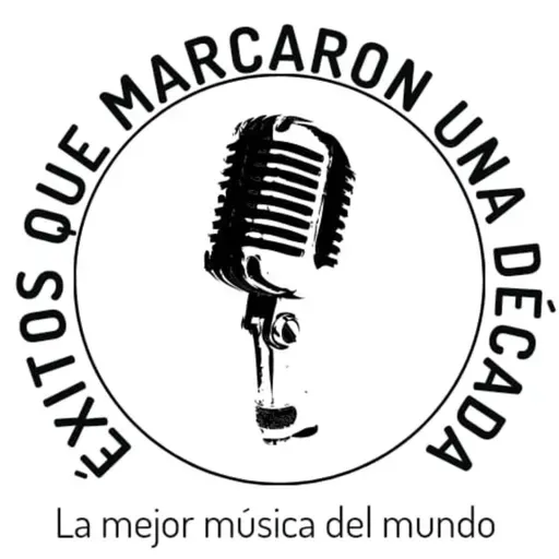 Tarde de viernes 08/04 con la mejor música del mundo