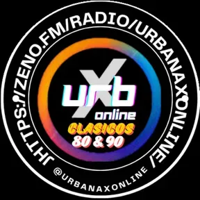 Urbana x Clasicos