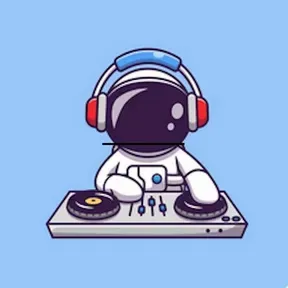 CALI STEREO