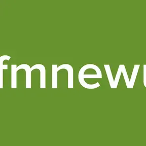 bigfmnewuae