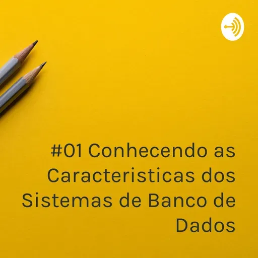 #00 - Conhecendo Google Ads