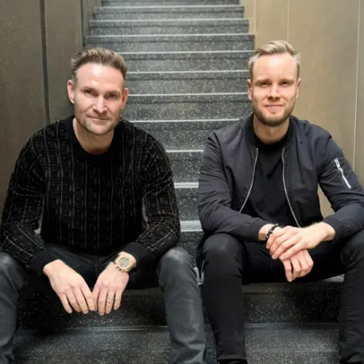 19.02.26 ST | Password. Turundusjuht peab finantsjuhiga rääkima investeeringu ja tasuvuse keeles