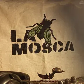 La Mosca Radio