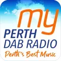 My Perth Digital