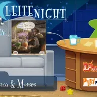 Leite Night #121: Grasse - Mestres Perfumistas (Bianca & Moises)