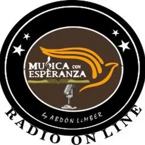 Música Con Esperanza