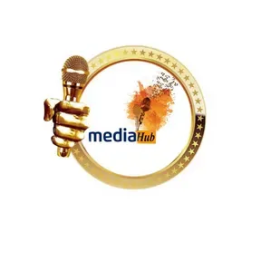 Media hub Radio