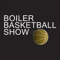 Boiler Basketball Show 11-26-25