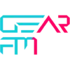 GearFM
