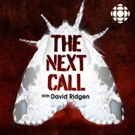 The Next Call with David Ridgen: Episode 4 in the case of Terrie Dauphinais (UPDATE)
