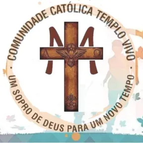 Comunidade Católica Templo Vivo