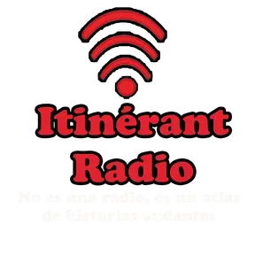 Itinérant Radio