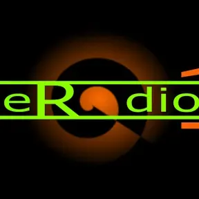 TeleRadio1
