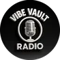 Vibe Vault Radio