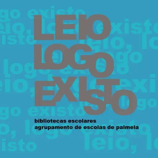 Dizer a ler as Janeiras