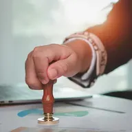 Arbitro Bancario Finanziario
