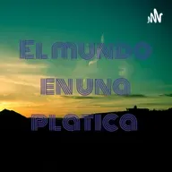 la verdadera historia de la isla de las muñecas 