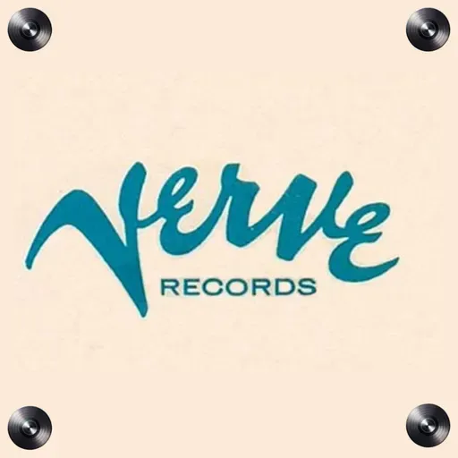 Jazz de 1960: Verve Records