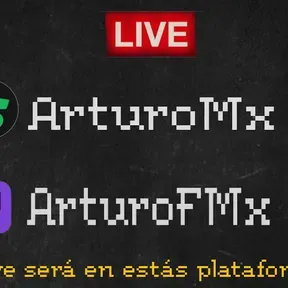 Prueba 1