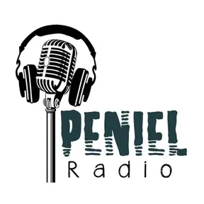 Peniel Radio
