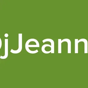 DjJeanne