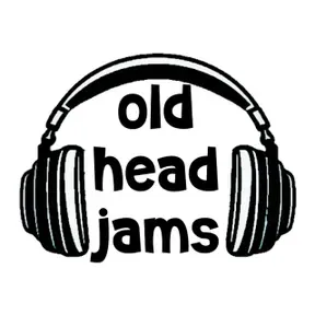 old head jams