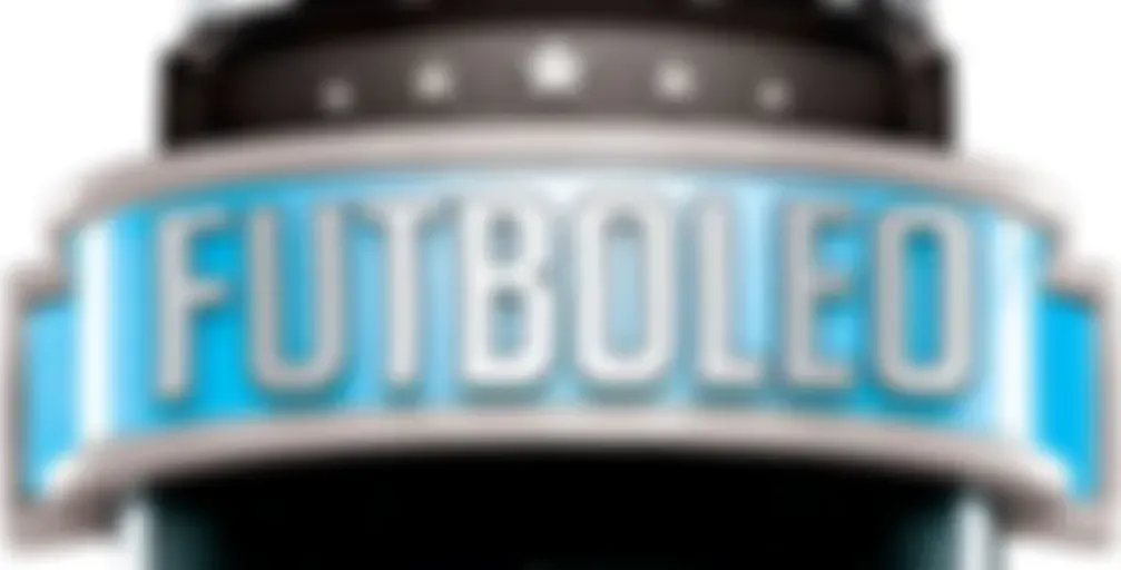 Futboleo