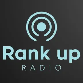 Rank up radio