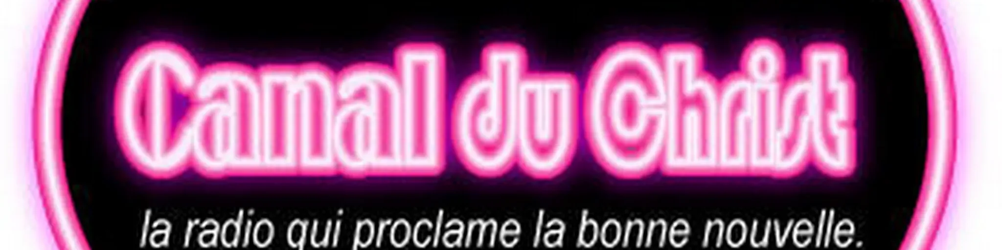 Radio Canal Du Christ