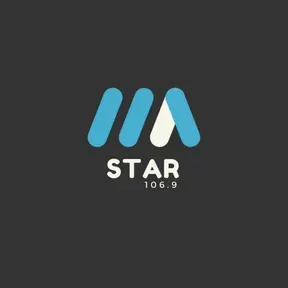 106.9 STAR Radio - Riverina