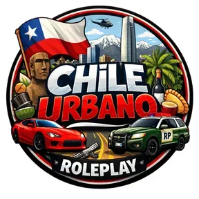 Chile Urbano RP - Radio